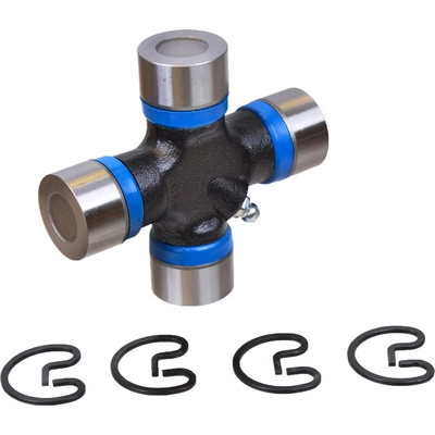 Center Joint by SKF - UJ275 pa6