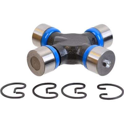 Center Joint by SKF - UJ295 pa6