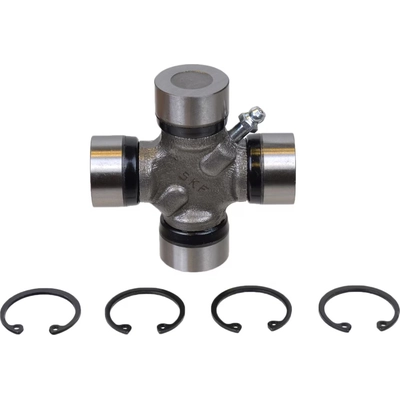 Center Joint by SKF - UJ344 pa5