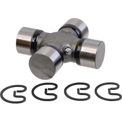Center Joint by SKF - UJ351 pa5