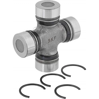SKF - UJ450 - U-Joint pa1