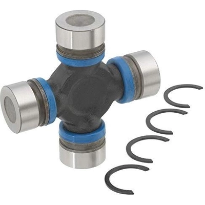 Center Joint by SKF - UJ234 pa5