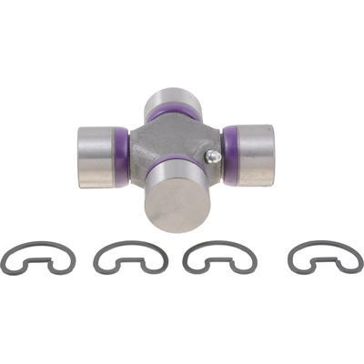 Center Joint by SPICER AUTOMOTIVE PARTS - 25-188X pa2