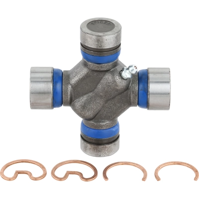 SPICER AUTOMOTIVE PARTS - 5-1204X - U-Joint Kit pa6