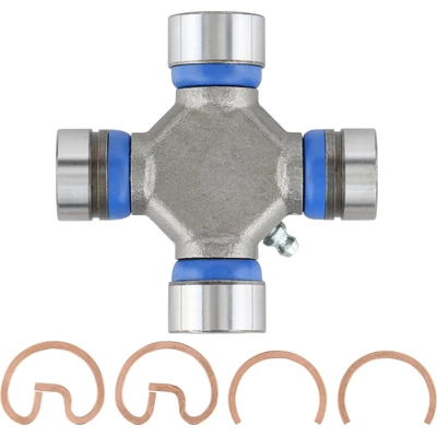 SPICER AUTOMOTIVE PARTS - 5-1204X - U-Joint Kit pa7