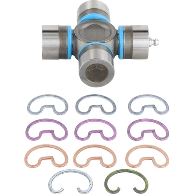 SPICER AUTOMOTIVE PARTS - 5-1350-1X - U-Joint Kit pa4
