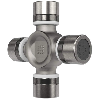 SPICER AUTOMOTIVE PARTS - 5-1410X - Universal Joint pa2