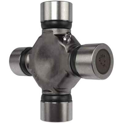 SPICER AUTOMOTIVE PARTS - 5-155X - Universal Joint pa2