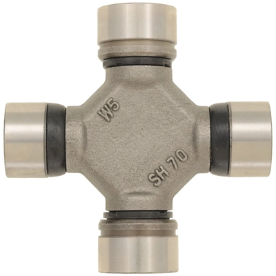 SPICER AUTOMOTIVE PARTS - 5-212X - Universal Joint pa2