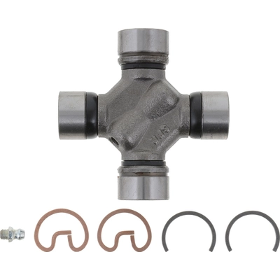 SPICER AUTOMOTIVE PARTS - 5-212X - Universal Joint pa3