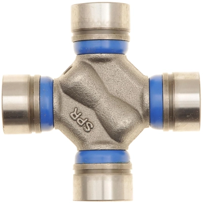 SPICER AUTOMOTIVE PARTS - 5-3147X - Universal Joint pa2