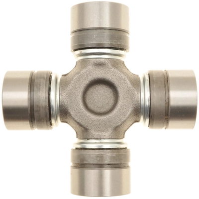 SPICER AUTOMOTIVE PARTS - 5-3206X - Universal Joint pa2