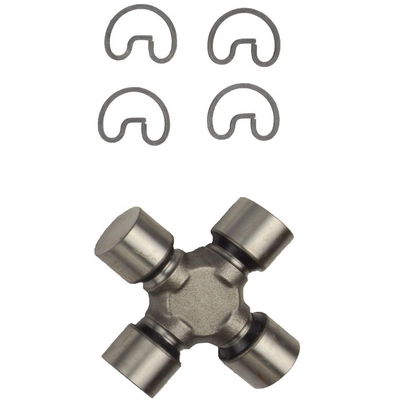 SPICER AUTOMOTIVE PARTS - 5-3208X - Universal Joint pa1