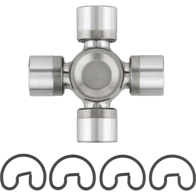 SPICER AUTOMOTIVE PARTS - 5-3208X - Universal Joint pa5