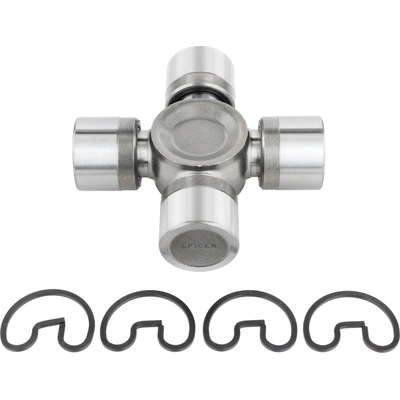 SPICER AUTOMOTIVE PARTS - 5-3208X - Universal Joint pa6