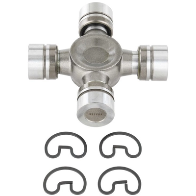 SPICER AUTOMOTIVE PARTS - 5-3230X - Universal Joint pa2