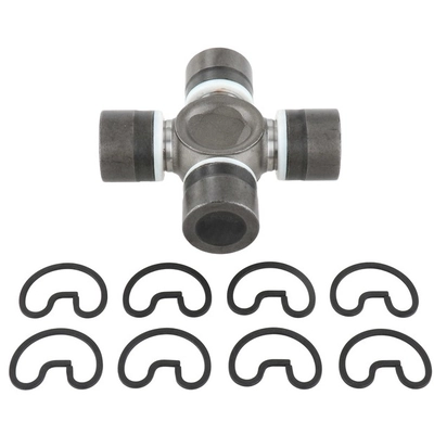 SPICER AUTOMOTIVE PARTS - 5-3615X - Universal Joint pa2