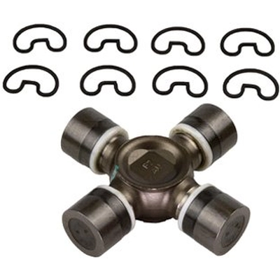 SPICER AUTOMOTIVE PARTS - 5-3616X - Universal Joint pa1