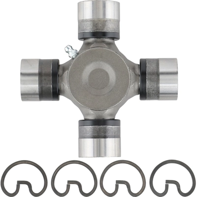 SPICER AUTOMOTIVE PARTS - SPL70-1X - Center Joint pa3