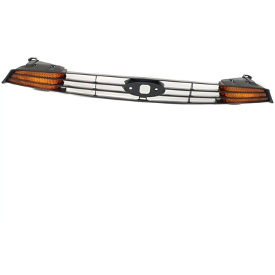 Center Light Bar by SHERMAN PARTS - 405-99 pa2