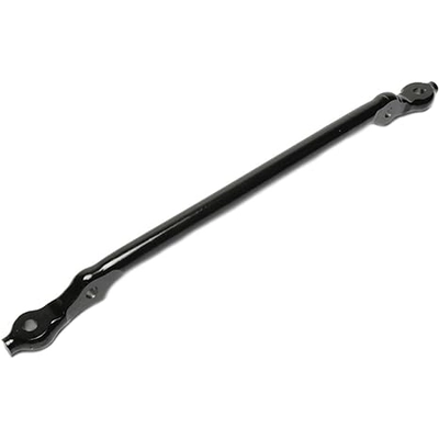 ACDELCO - 45B0157 - Steering Center Link Assembly pa1