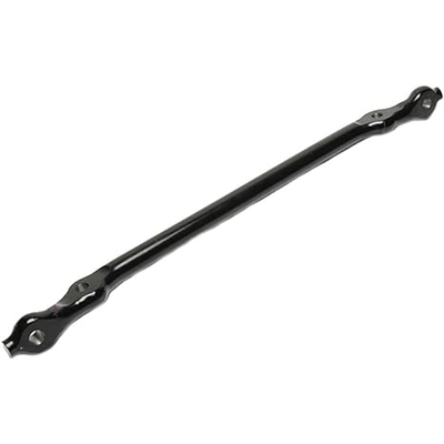 ACDELCO - 45B0157 - Steering Center Link Assembly pa2