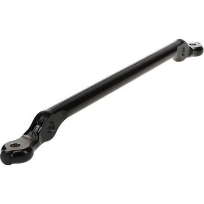ACDELCO - 45B0157 - Steering Center Link Assembly pa5
