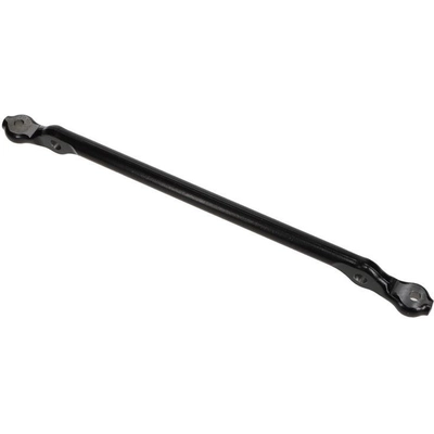 ACDELCO - 45B0157 - Steering Center Link Assembly pa6