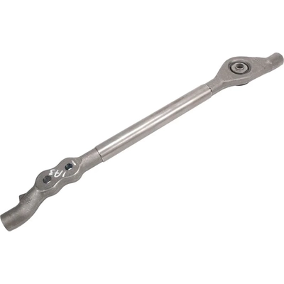 Center Link by ACDELCO - 84467786 pa1