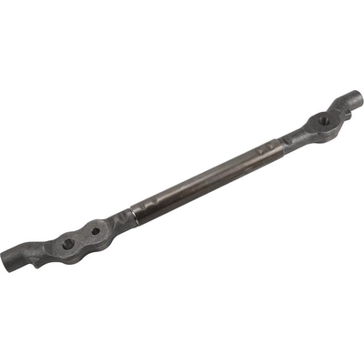 Center Link by ACDELCO - 84467793 pa1