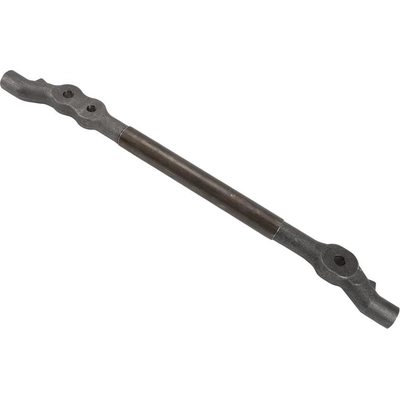 Center Link by ACDELCO - 84467793 pa2