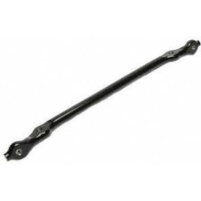 Center Link by ACDELCO PROFESSIONAL - 45B0157 pa3