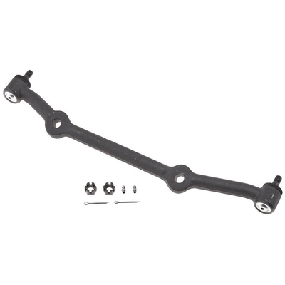 Center Link by CHASSIS PRO - TDS1047 pa3