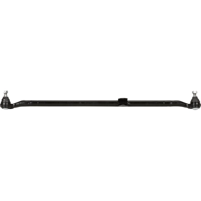 Center Link by DELPHI - TL2010 pa1