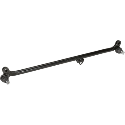 Center Link by DELPHI - TL2010 pa2