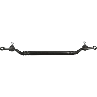 Center Link by DELPHI - TL2031 pa1