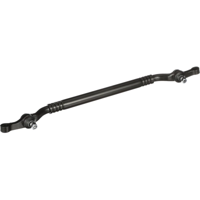Center Link by DELPHI - TL2031 pa2