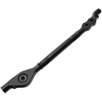 DELPHI - TL2055 - Center Link pa1