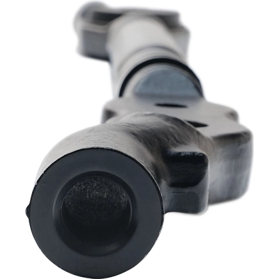 DELPHI - TL2055 - Center Link pa7