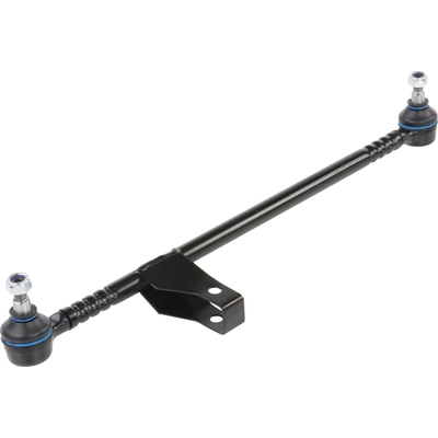 Center Link by DELPHI - TL241 pa10