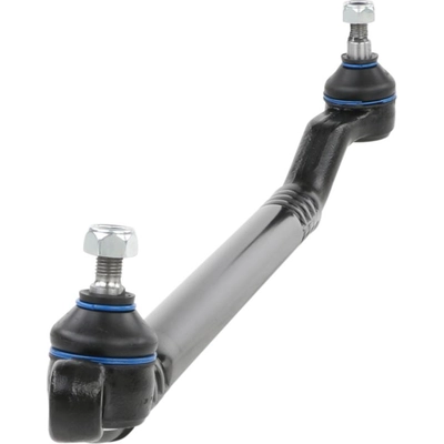 Center Link by DELPHI - TL297 pa8