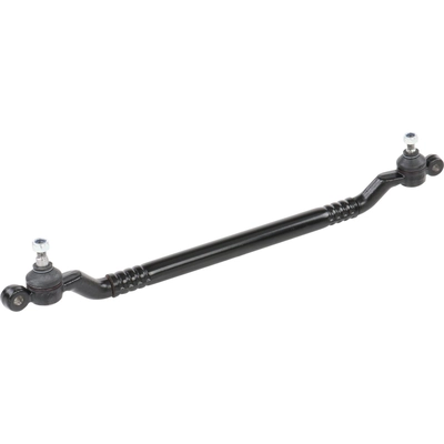 Center Link by DELPHI - TL421 pa10