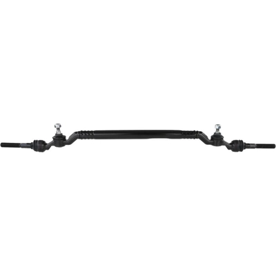 Center Link by DELPHI - TL451 pa10