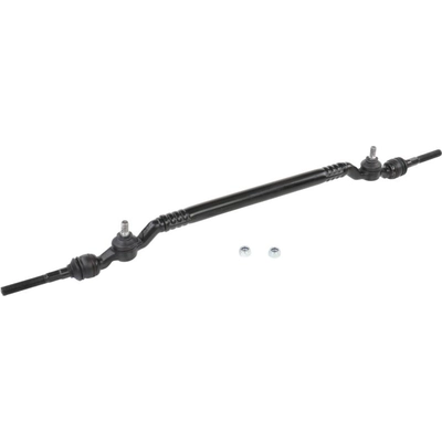 Center Link by DELPHI - TL472 pa6