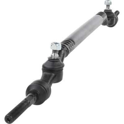 Center Link by DELPHI - TL472 pa9