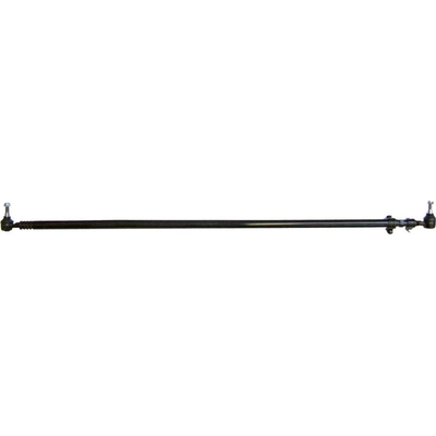 Center Link by DELPHI - TL473 pa3