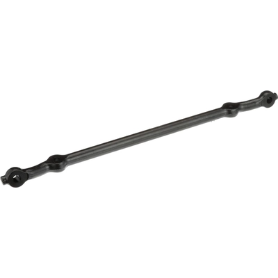 Center Link by DELPHI - TL539 pa1