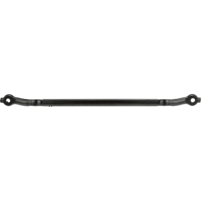 Center Link by DELPHI - TL539 pa2