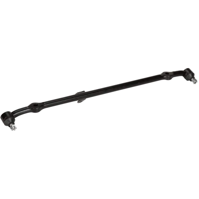 Center Link by DELPHI - TL2013 pa4