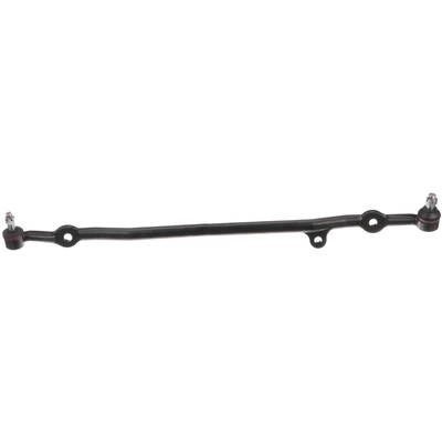 Center Link by DELPHI - TL2021 pa1